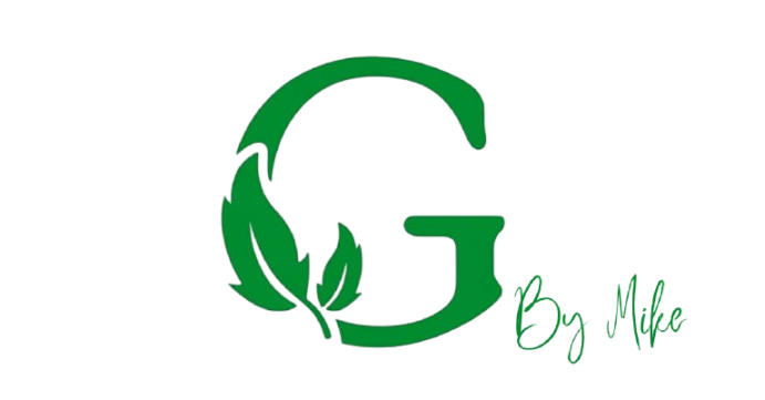 Greenroots Logo